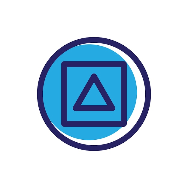 Rękodzieło — Wyszywanie z Duszą logo